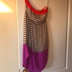 Great summer dress!